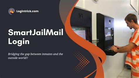 Smartjailmail.com login - Log In. If you already have an account, please enter your username and password below. If you are a new user, you will need to create an account before you can use ...